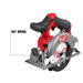 Aku okružní pila Milwaukee M12 FCS442-502X 4933493489 - 3
