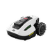 Robotická sekačka Mammotion YUKA mini 600