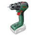 Aku vrtací šroubovák Bosch UniversalDrill 18V-60 06039D7000 - 2