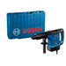 Elektrické kombinované kladivo Bosch GBH 6-42C 0611278020