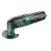 Elektrická multifunkční bruska Bosch PMF 220 CE 0603102000