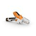Aku vyvětvovací minipila STIHL GTA 20 SET - 4