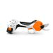 Aku zahradní nůžky STIHL ASA 20 - 3