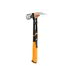 Kladivo tesařské Fiskars IsoCore L 1020214 - 2