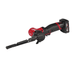 Aku pásový pilník Milwaukee M12 FBFL13-402B 4933480961 - 3
