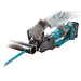 Aku pila ocaska s upnutím Makita XGT JR003GZ - 4