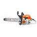 Motorová pila STIHL MS 251 - 2