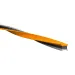 Křížová žací struna STIHL CF3 Pro 3,0 x 215 m - 2