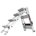 Skladací schůdky LittleGiant Safety Step 4 10410BAEN - 2
