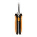 Multifunkční nůžky Fiskars Solid™ SP320 1063328 - 3