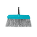 Smeták na terasu Gardena Combisystem 3609-20 - 3