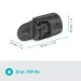 Zátka Gardena Micro-Drip 13 mm (1/2") 13205-20 - 4