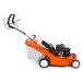 Benzínová sekačka STIHL RM 448.1 TC - 4