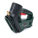 Aku kompresor Bosch Universal Pump 18V 0603947100