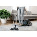 Elektrický vysávač Sencor EcoPower SVC 1086TQ 4AAAA - 2
