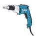 Elektronický šroubovák Makita FS2300