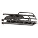 Skládací lešení se schody JUMBO 250x74 cm 250SKT - 2
