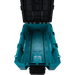 Box na nářadí Makita Maktrak M P-91039 - 3