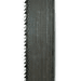 Pilový pás k pile Scheppach Basato/Basa 1490 x 3 x 0,45 14/1" - 2