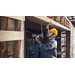 Aku vrtací šroubovák Bosch GSR 18V-50 06019H5001 - 4
