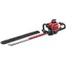Benzínové zahradní nůžky solo by AL-KO 163-70