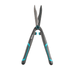 Nůžky na živý plot Gardena EasyCut 12301-20 - 2