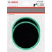 Leštící disk Bosch 77 mm 2 ks 2608623363
