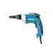 Elektrický šroubovák Makita FS2700 - 2