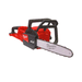 Aku řetězová pila Milwaukee M18 FUEL™ FCHS35-0 4933479678 - 2