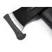 Štípací sekera kalač Fiskars Safe-T 1001703 - 3