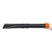 Elektrický fukar STIHL BGE 81 - 4