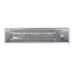 Infrazářič SOLIGHT 1200W IR02 - 2