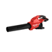 Aku fukar na listí Milwaukee M18 F2BL-0 4933479987 - 2