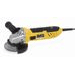 Elektrická úhlová bruska 115 mm Powerplus POWX0611