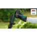 Aku nůžky Bosch AdvancedPrune 18V-45 06008C5002 - 2