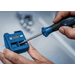 Magnetizér/demagnetizér šroubováků Bosch PRO 1600A039PX - 4