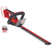 Aku nůžky na živý plot Einhell GC-CH 18/40 Li Solo - 2