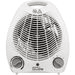 Elektrický horkovzdušný ventilátor GÜDE GH 2000 - 4
