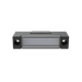 Modul WORX FiatLux light  Vision Cloud 2WD veľ. S WA0920.A