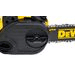 Aku řetězová pila DeWALT DCM565N-XJ - 4