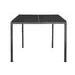 Hliníková pergola LANITPLAST BIOCLIMATIC 33 LG2299 - 2