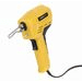 Elektrická pájecí pistole Powerplus POWX1386 - 3