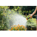 Zavlažovací sprcha Gardena Profi-system 2847-20 - 3
