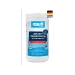 Pomalurozpustné tablety mediPOOL 20g 1,0 kg - 2