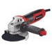 Elektrická úhlová bruska Einhell TC-AG 125/850 Kit 4430977