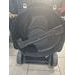 Použito - Aku sekačka Bosch Rotak 18V-34 06008B9N00 - 3