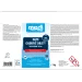 Rapid - chlorové tablety mediPOOL 20 g 1,0 kg - 3