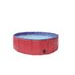 Bazén pro psy skládací Marimex 100 cm 10210056