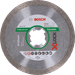 Diamantový řezný kotouč Bosch Standard for Ceramic X-LOCK 115mm 1 ks 2608615137