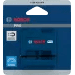 Magnetizér/demagnetizér šroubováků Bosch PRO 1600A039PX - 2